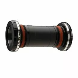 Race Face BSA 30 2 Race Face BSA 30 - Imagen 2