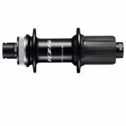 Shimano Buje 105 FH-R7070