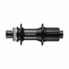 Shimano Buje Acera FH-MT400