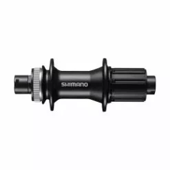 Shimano Buje Acera FH-MT400