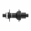 Shimano Buje Deore FH-MT410-B