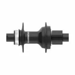 Shimano Buje Deore FH-MT410-B