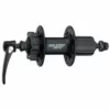 Shimano Buje Deore XT FH-M756