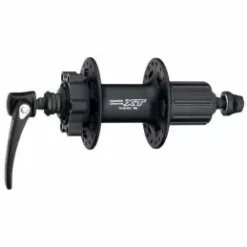 Shimano Buje Deore XT FH-M756