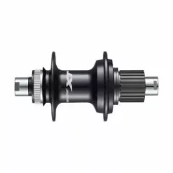 Shimano Buje Deore XT FH-M8110