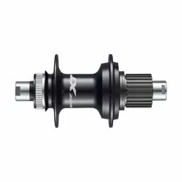 Shimano Buje Deore XT FH-M8110 1 Shimano Buje Deore XT FH-M8110