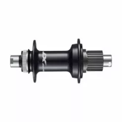 Shimano Buje Deore XT FH-M8130-B