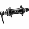 Shimano Buje Deore XT HB-M8000