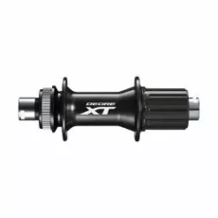 Shimano Buje Deore XT M8010