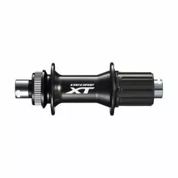 Shimano Buje Deore XT M8010 1 Shimano Buje Deore XT M8010
