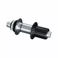 Shimano Buje GRX FH-RS770