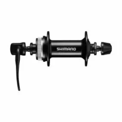 Shimano Buje HB-MT200