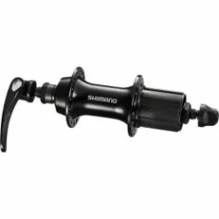 Shimano Buje Sora FH-S300
