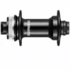 Shimano Buje Tiagra HB-RS470