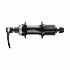 Shimano Buje Trasero Deore FH-M6000