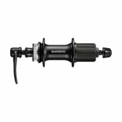 Shimano Buje Trasero FH-M3050