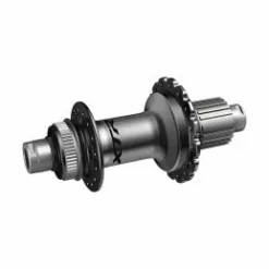 Shimano Buje XTR FH-M9111