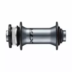 Shimano Buje XTR HB-M9110-B