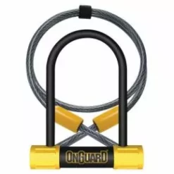 Onguard Bulldog DT Mini #8015