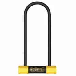 Onguard Bulldog Mini LS #8014