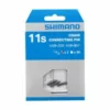 Shimano Pin Cadena