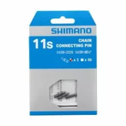 Shimano Pin Cadena