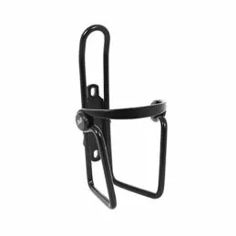 Massi Button Aero 2 Massi Button Aero - Imagen 2