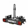 BuzzRack Buzzybee 2