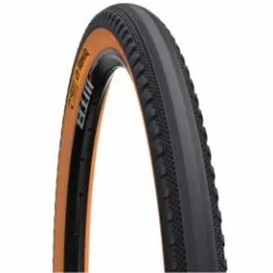 WTB Byway 650b