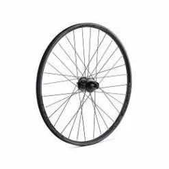 Gurpil Trasera Buje Shimano 4050 Centerlock