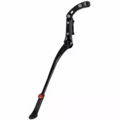 OXC Caballete Estándar