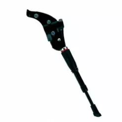 Ges Caballete Regulable 20-28"