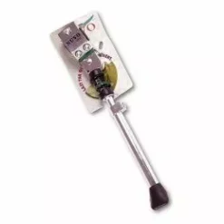 Nuvo Caballete Regulable