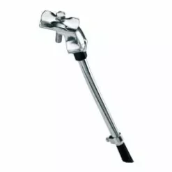 Ges Caballete Regulable Aluminio