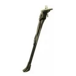 OXC Caballete Superfoot