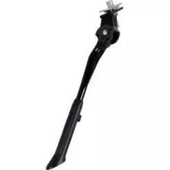 OXC Caballete Twister