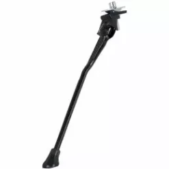 OXC Caballete Universal