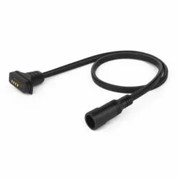 Magicshine Cable Batería Monteer 6500 Y 8000 MJ-6271 2 Magicshine Cable Batería Monteer 6500 Y 8000 MJ-6271 - Imagen 2