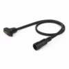 Magicshine Cable Batería Monteer 6500 Y 8000 MJ-6271