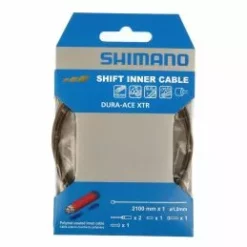 Shimano Cable Cambio Dura Ace/XTR