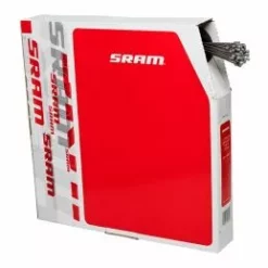 Sram Cable De Cambio 1.1