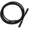Shimano Cable Di2 EW-SD50