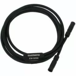 Shimano Cable Di2 EW-SD50