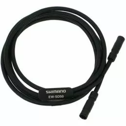 Shimano Cable Di2 EW-SD50 1 Shimano Cable Di2 EW-SD50