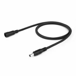 Magicshine Cable Extension Monteer MJ-6275 2 Magicshine Cable Extension Monteer MJ-6275 - Imagen 2