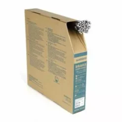 Shimano Cable Freno Inoxidable Carretera