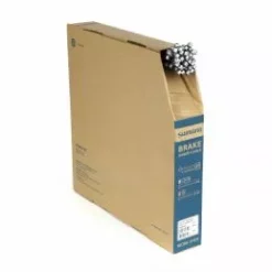Shimano Cable Freno MTB