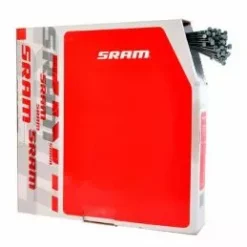 Sram Cable Freno MTB