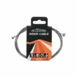 Alligator Cable Freno Teflon - OFERTA