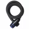 OXC Cable Lock Smoke